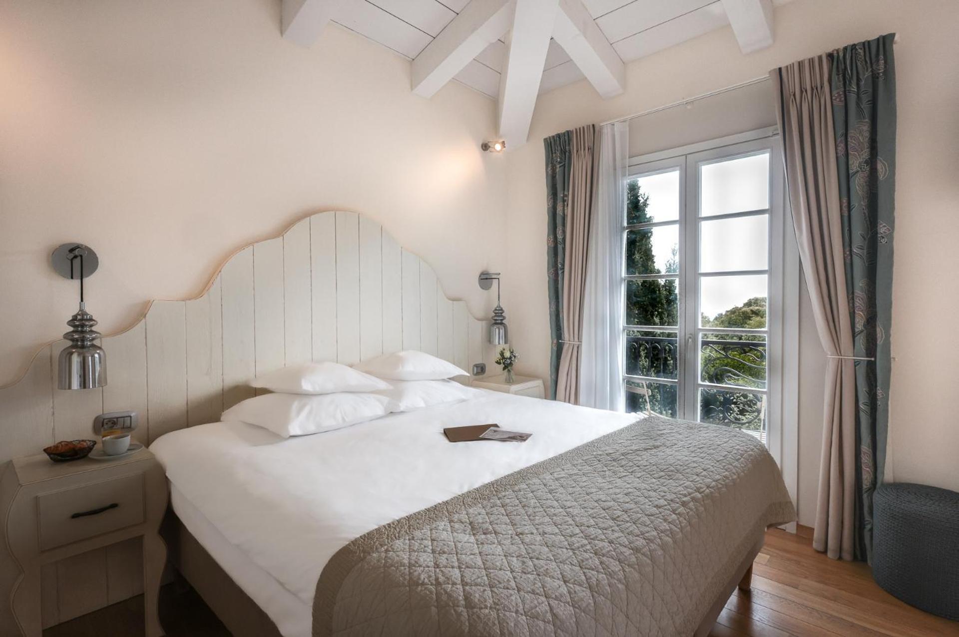 Hotel Eze Hermitage Exterior photo