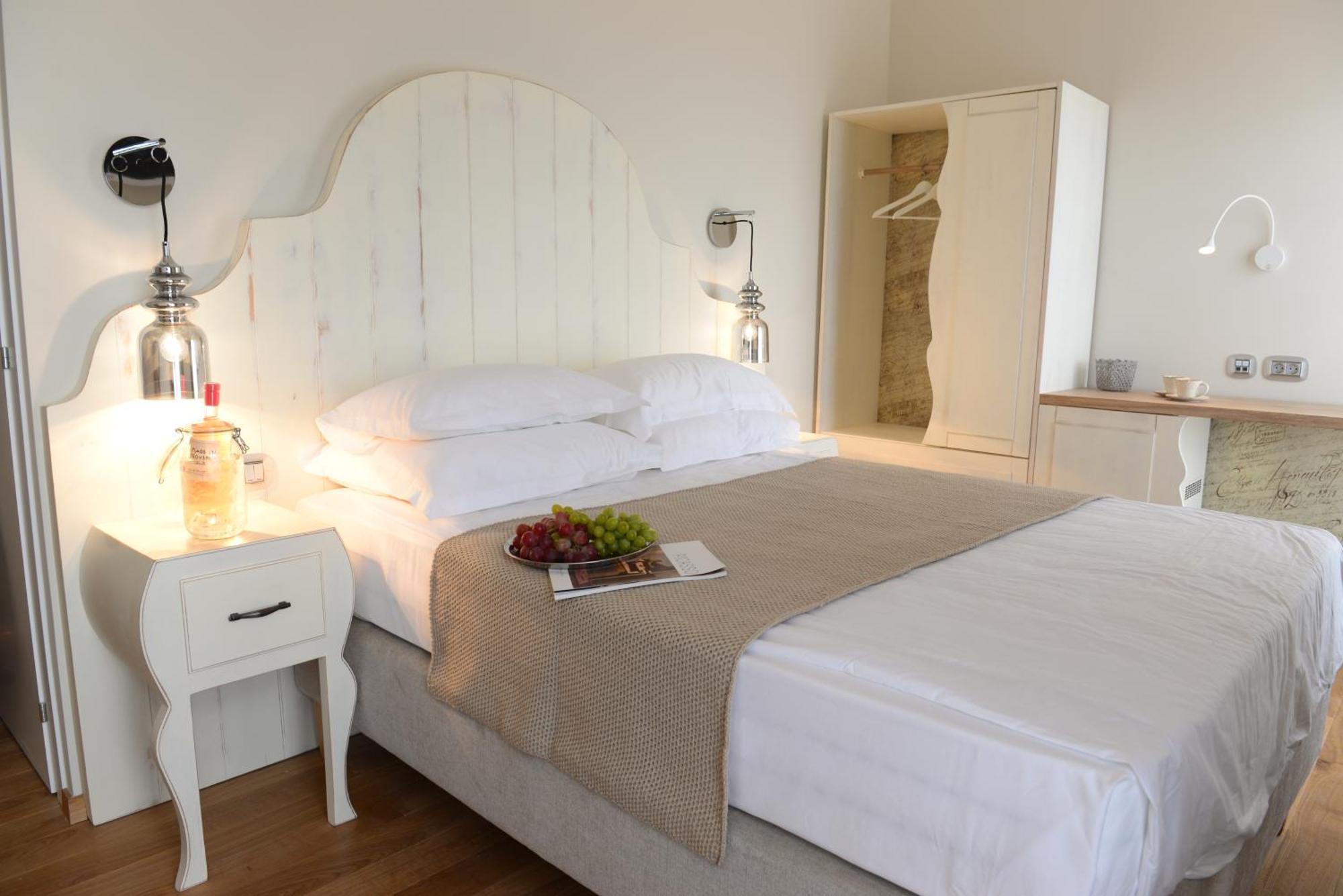 Hotel Eze Hermitage Exterior photo